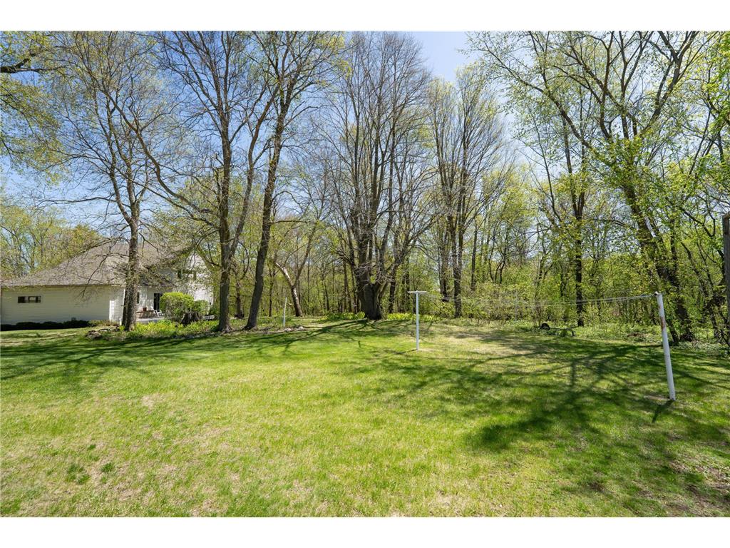 20810 Parkfield Avenue Jordan MN 55352 7070626 image22