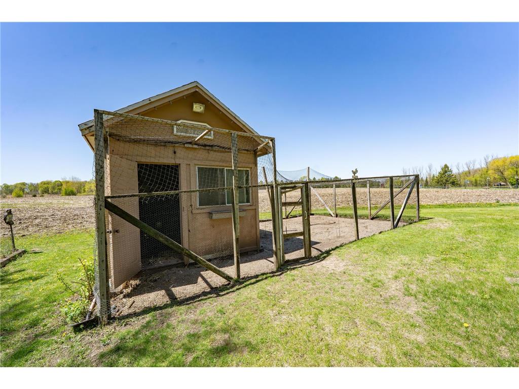 20810 Parkfield Avenue Jordan MN 55352 7070626 image23
