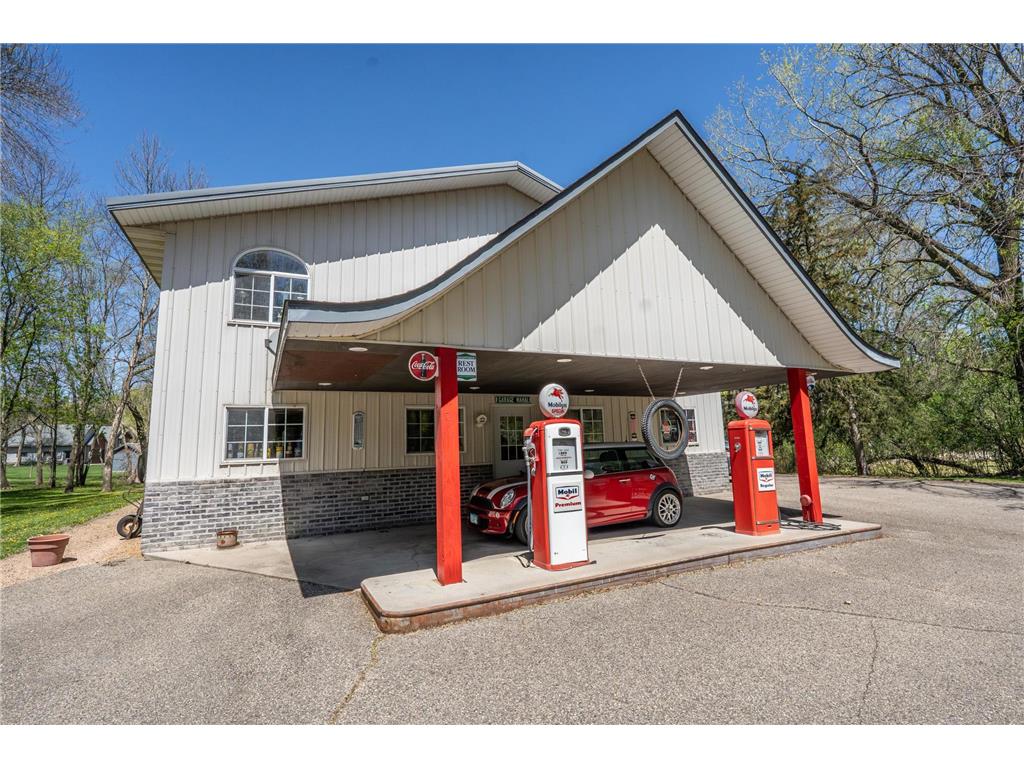 20810 Parkfield Avenue Jordan MN 55352 7070626 image25