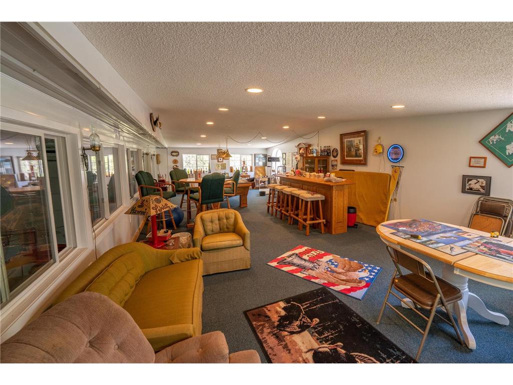 20810 Parkfield Avenue Jordan MN 55352 7070626 image26