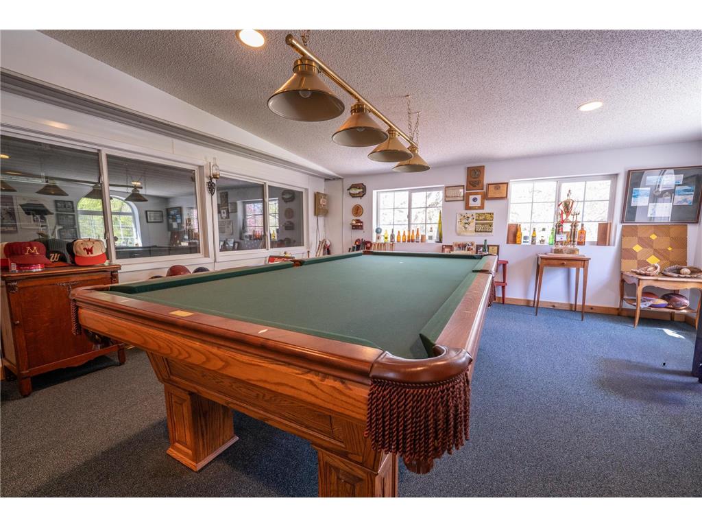 20810 Parkfield Avenue Jordan MN 55352 7070626 image27