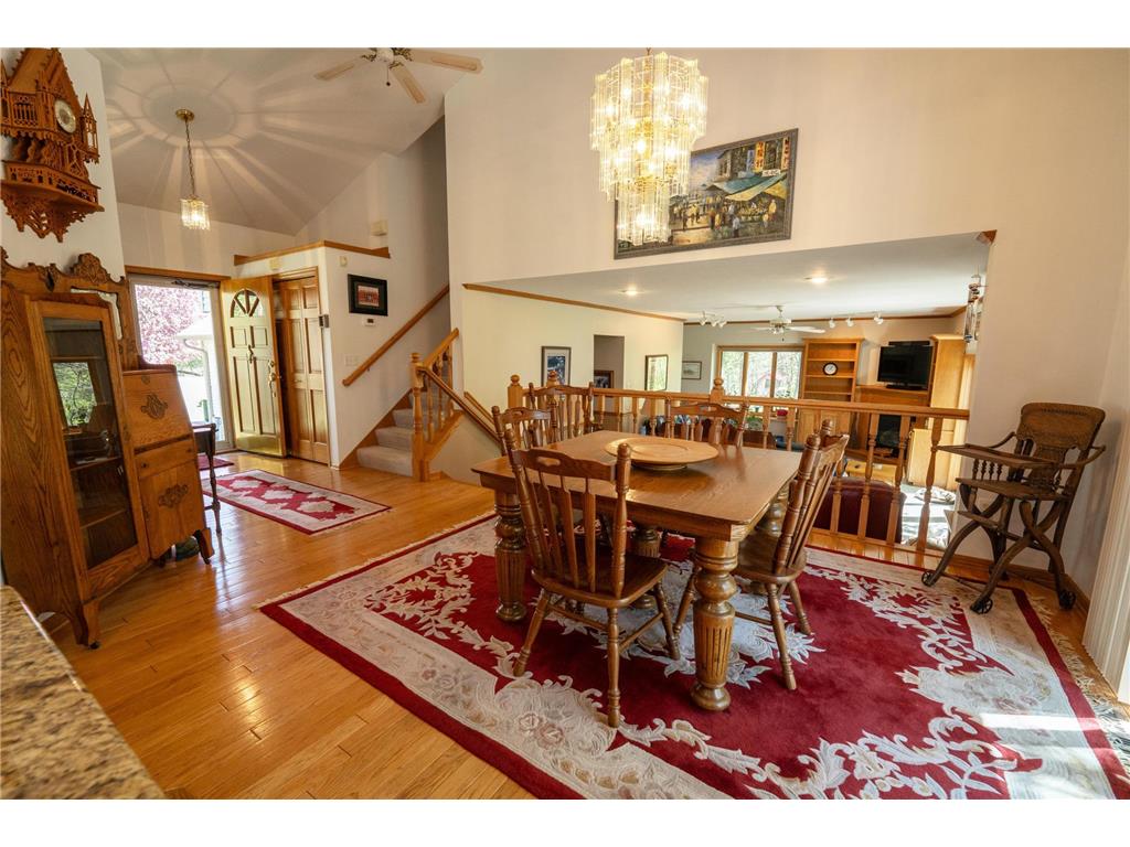 20810 Parkfield Avenue Jordan MN 55352 7070626 image3