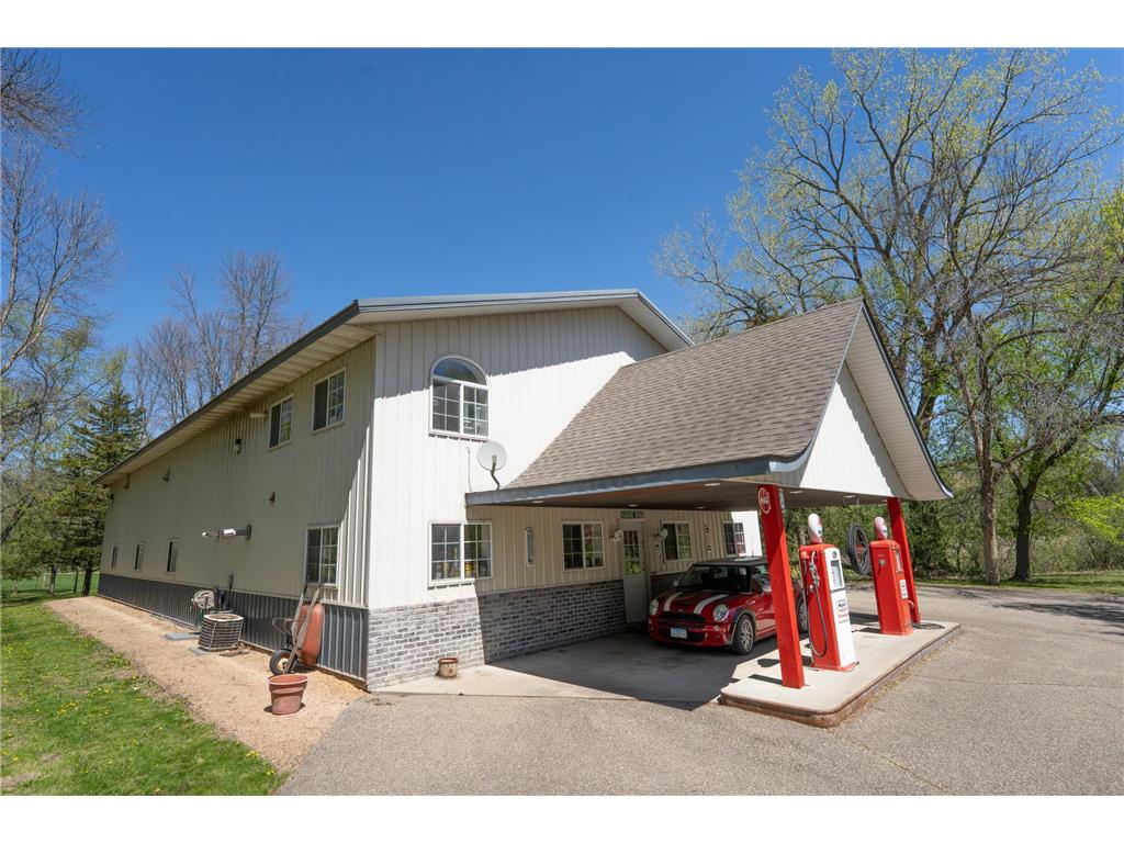 20810 Parkfield Avenue Jordan MN 55352 7070626 image30