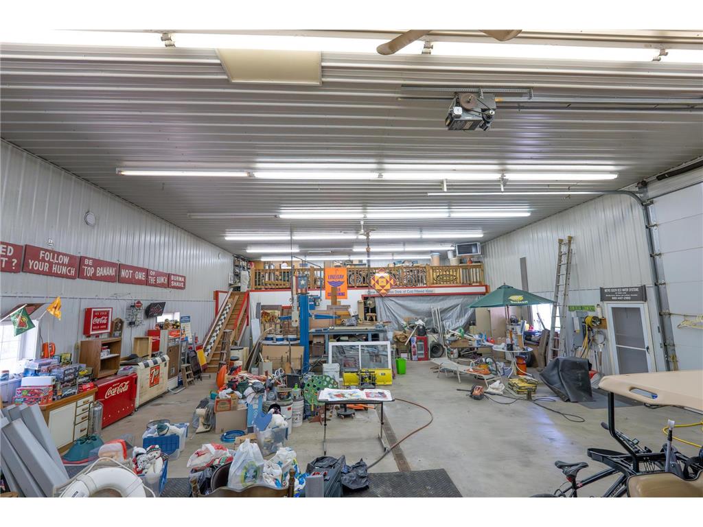 20810 Parkfield Avenue Jordan MN 55352 7070626 image31