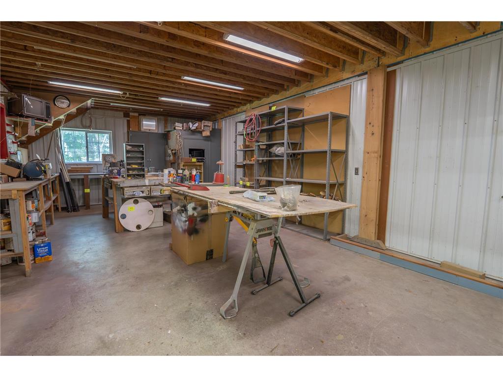 20810 Parkfield Avenue Jordan MN 55352 7070626 image33