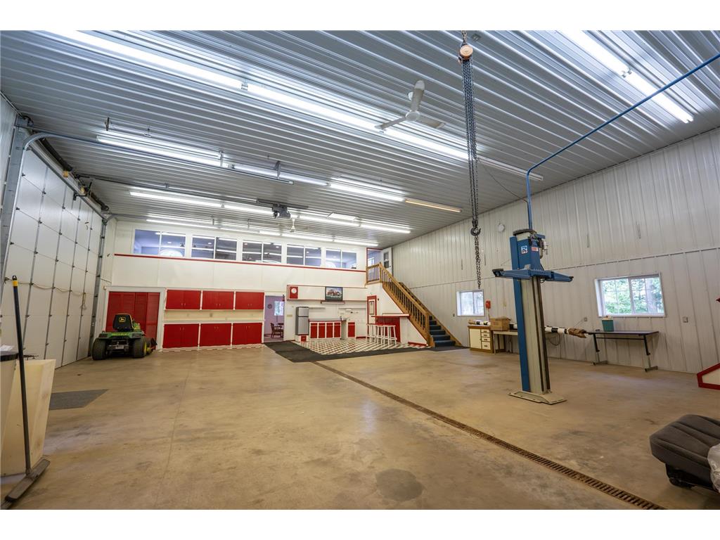 20810 Parkfield Avenue Jordan MN 55352 7070626 image34