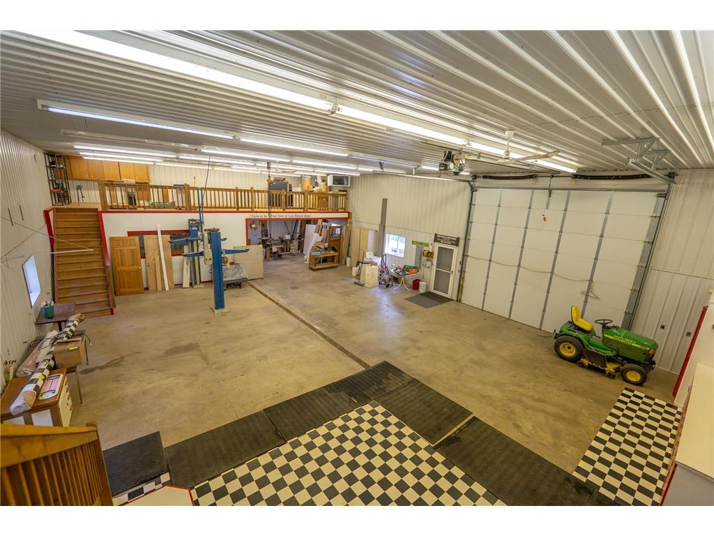 20810 Parkfield Avenue Jordan MN 55352 7070626 image36