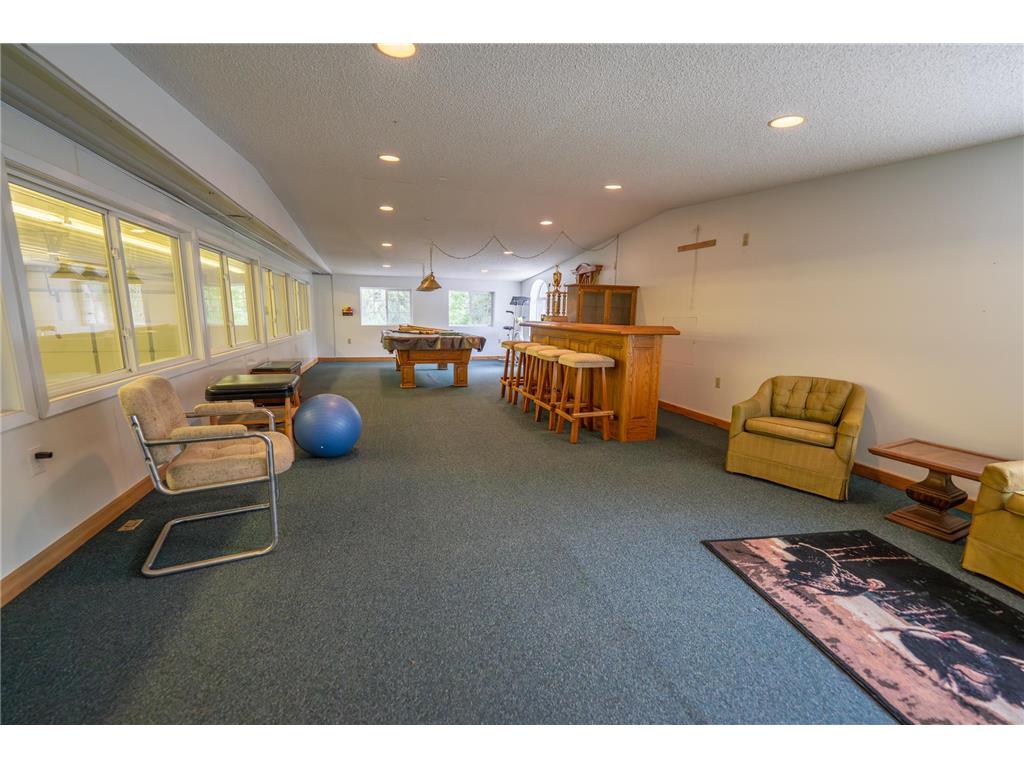 20810 Parkfield Avenue Jordan MN 55352 7070626 image37