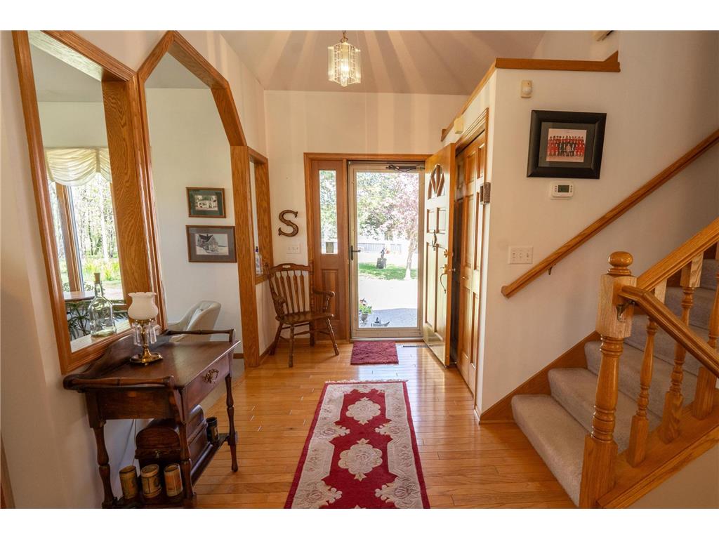 20810 Parkfield Avenue Jordan MN 55352 7070626 image5