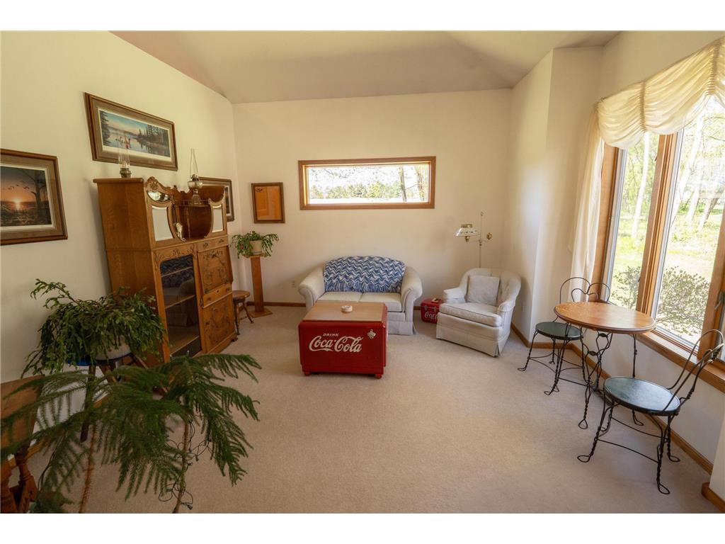20810 Parkfield Avenue Jordan MN 55352 7070626 image6