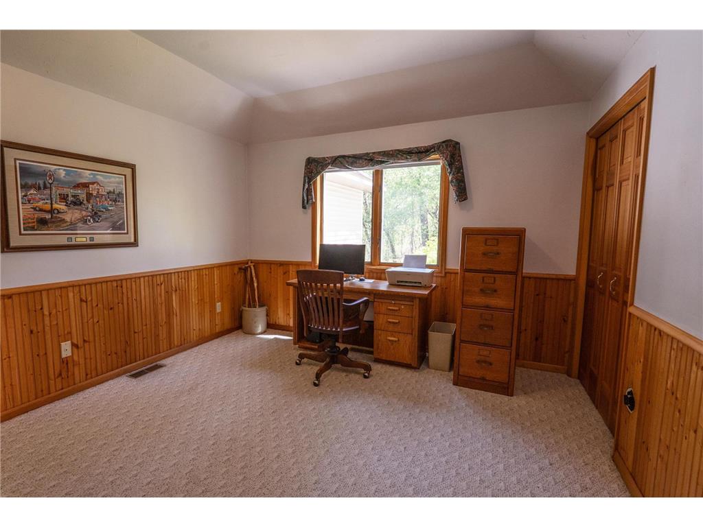 20810 Parkfield Avenue Jordan MN 55352 7070626 image7