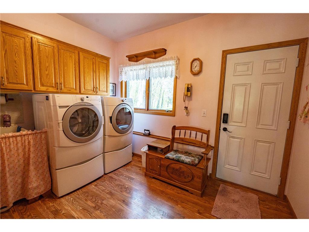 20810 Parkfield Avenue Jordan MN 55352 7070626 image8
