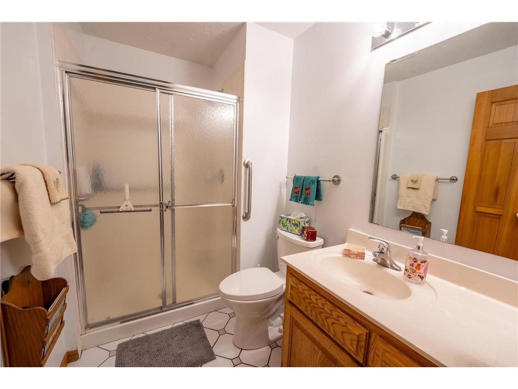 20810 Parkfield Avenue Jordan MN 55352 7070626 image9