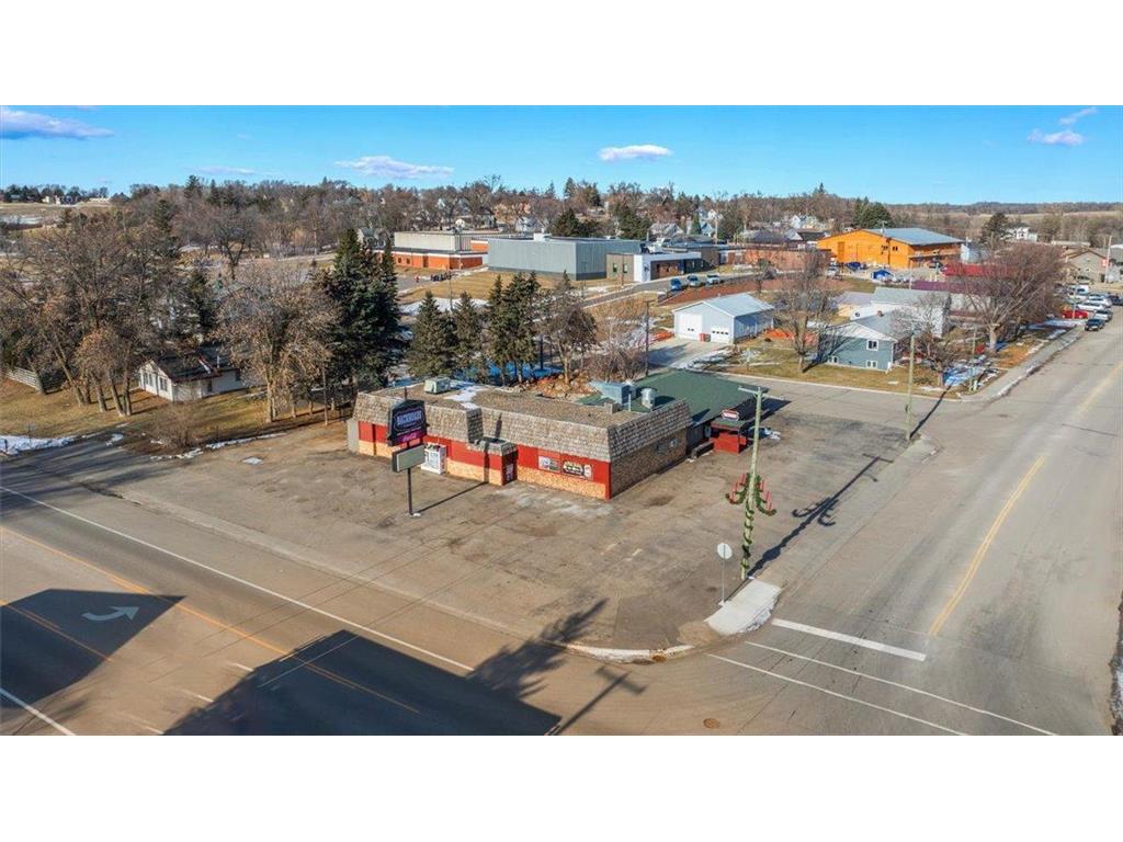 20811 County Road 82 NW Evansville MN 56326 6645297 image1