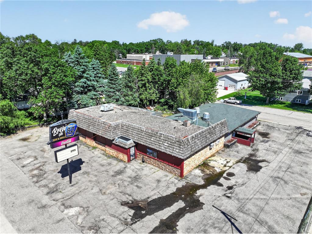 20811 County Road 82 NW Evansville MN 56326 7092351 image1