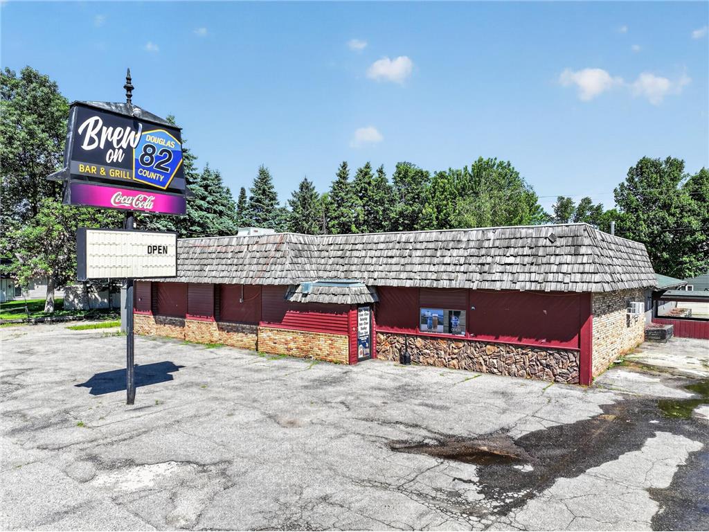 20811 County Road 82 NW Evansville MN 56326 7092351 image10