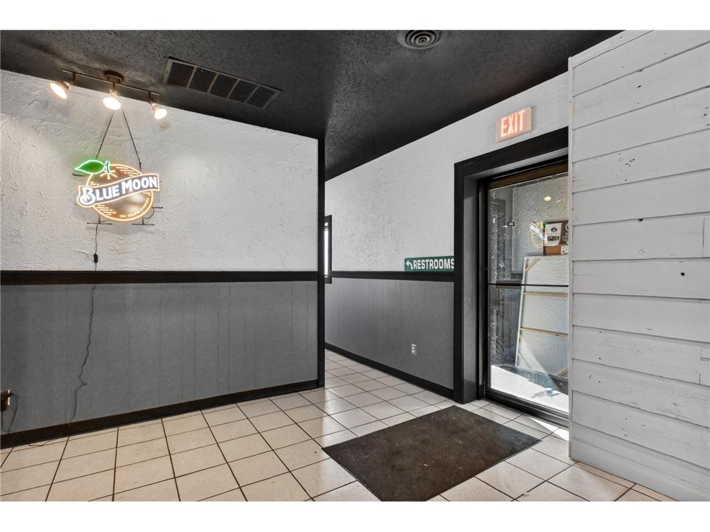 20811 County Road 82 NW Evansville MN 56326 7092351 image11