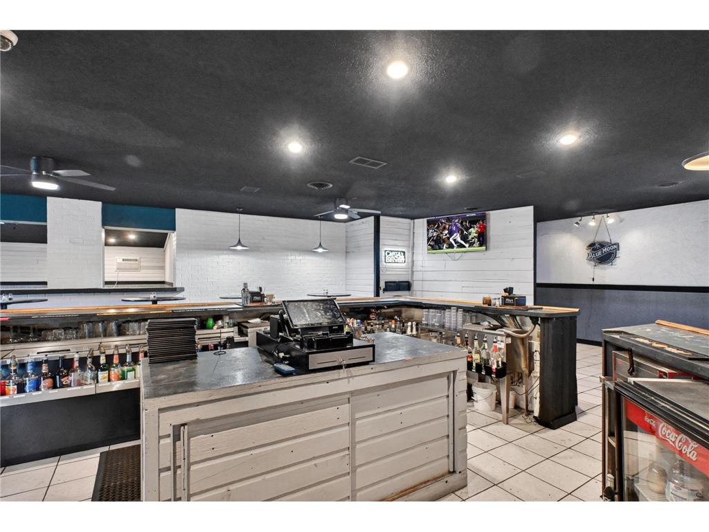 20811 County Road 82 NW Evansville MN 56326 7092351 image14