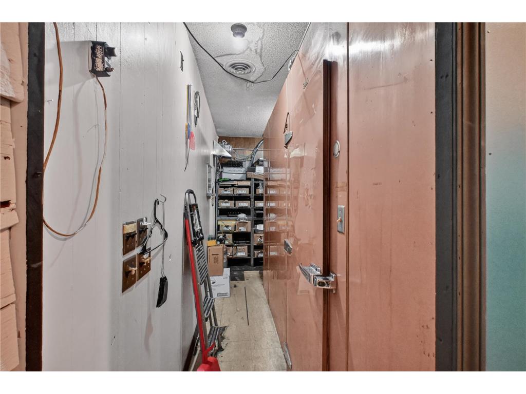 20811 County Road 82 NW Evansville MN 56326 7092351 image16