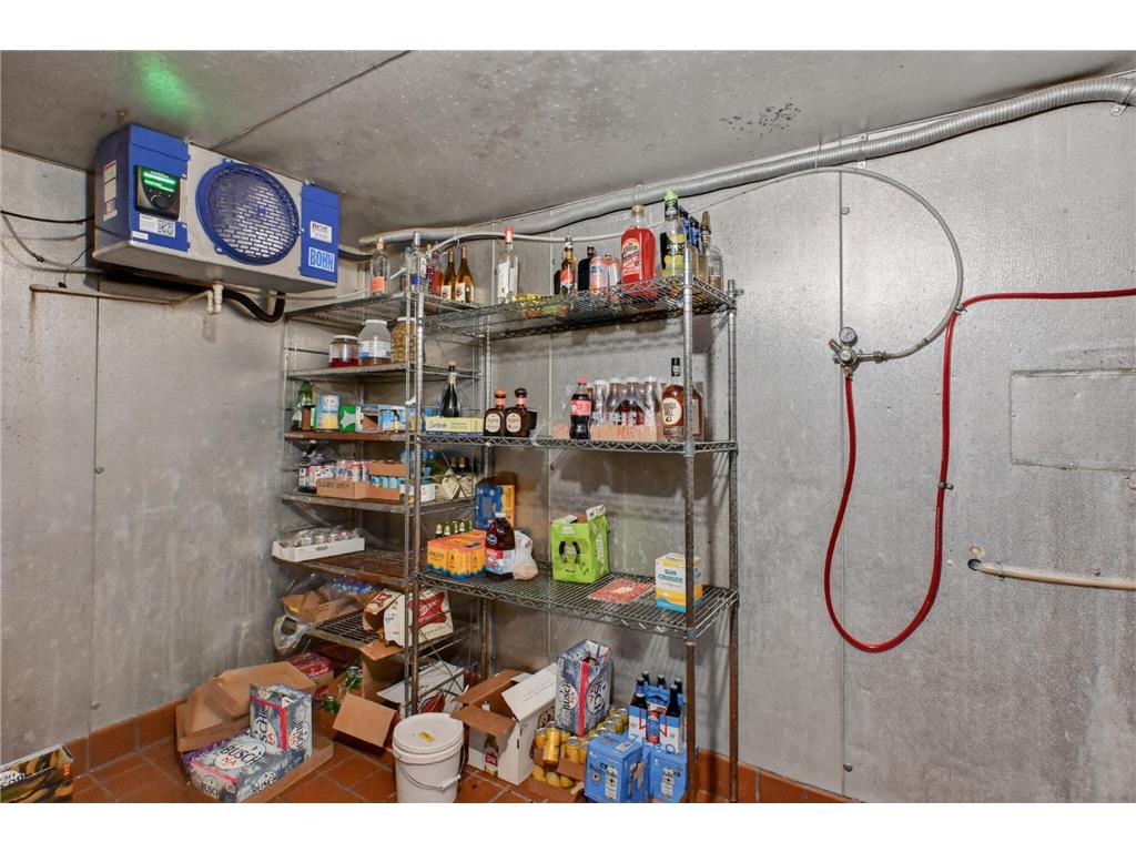 20811 County Road 82 NW Evansville MN 56326 7092351 image17