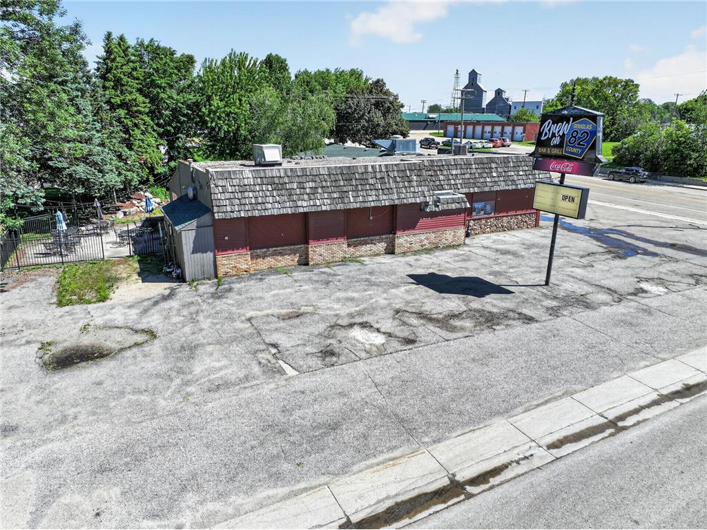 20811 County Road 82 NW Evansville MN 56326 7092351 image2