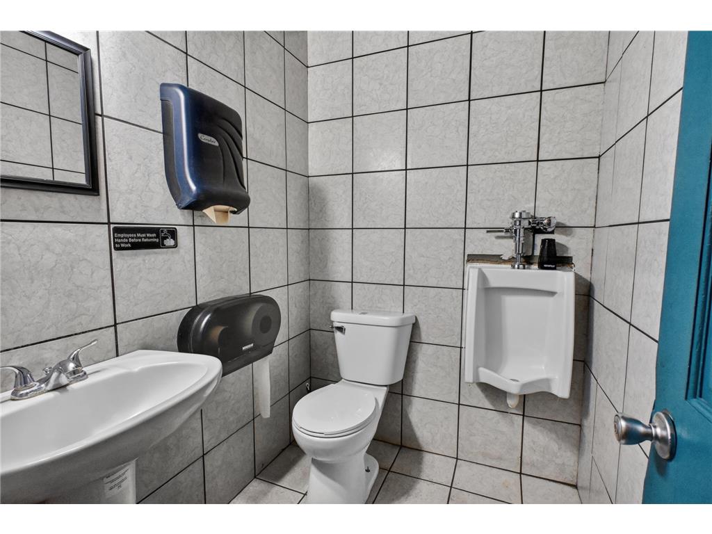 20811 County Road 82 NW Evansville MN 56326 7092351 image20