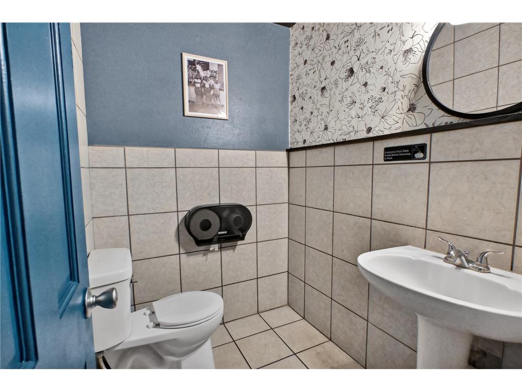 20811 County Road 82 NW Evansville MN 56326 7092351 image21