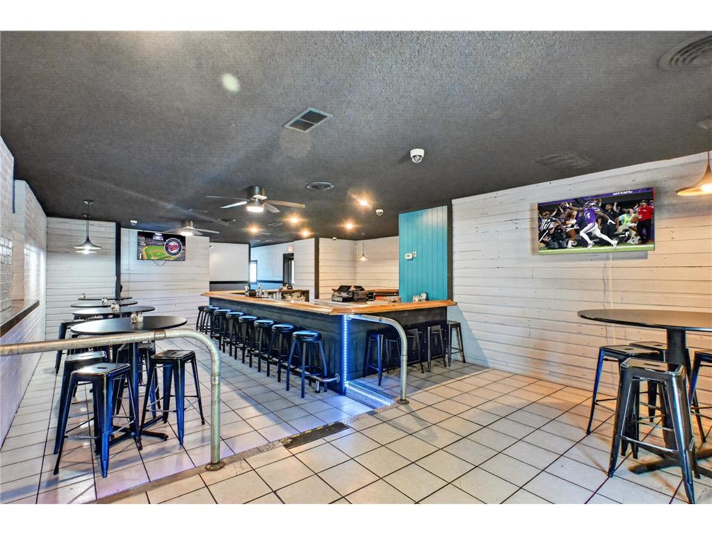20811 County Road 82 NW Evansville MN 56326 7092351 image22