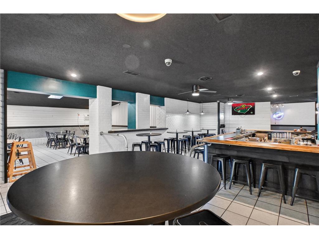 20811 County Road 82 NW Evansville MN 56326 7092351 image24