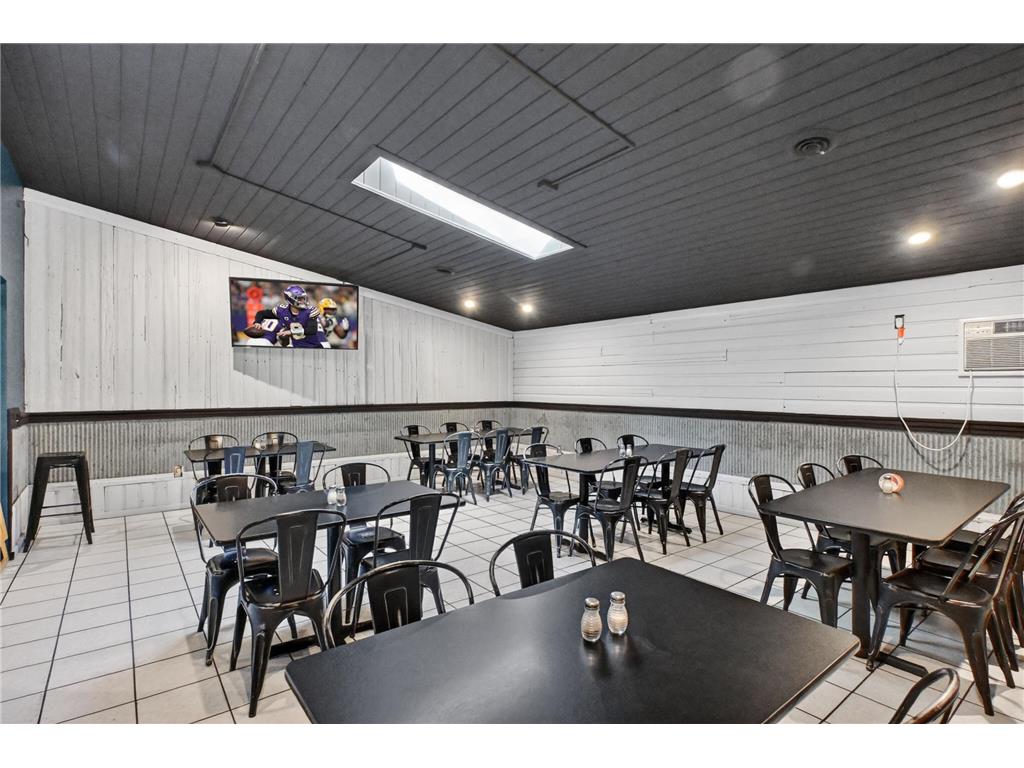 20811 County Road 82 NW Evansville MN 56326 7092351 image27