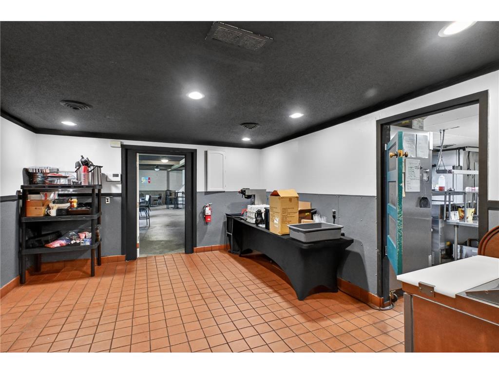 20811 County Road 82 NW Evansville MN 56326 7092351 image28