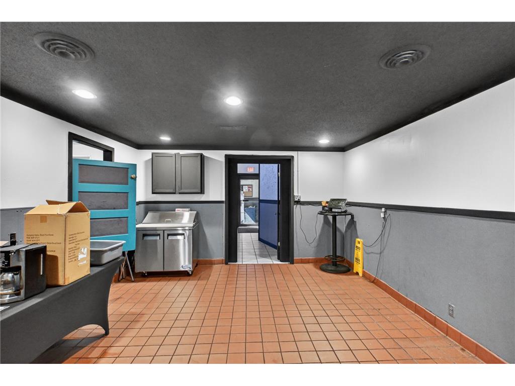 20811 County Road 82 NW Evansville MN 56326 7092351 image29