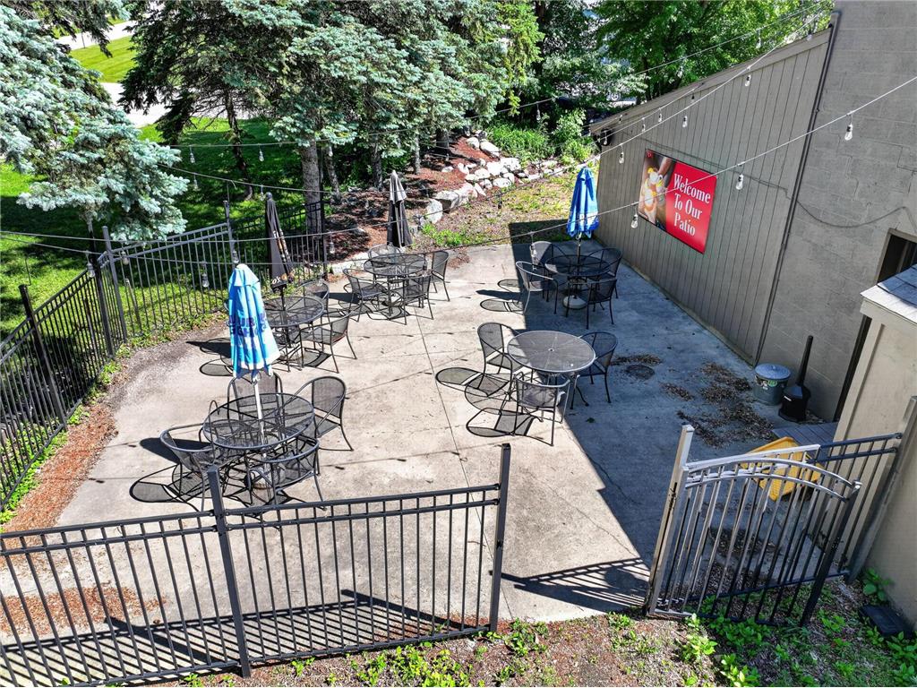 20811 County Road 82 NW Evansville MN 56326 7092351 image3