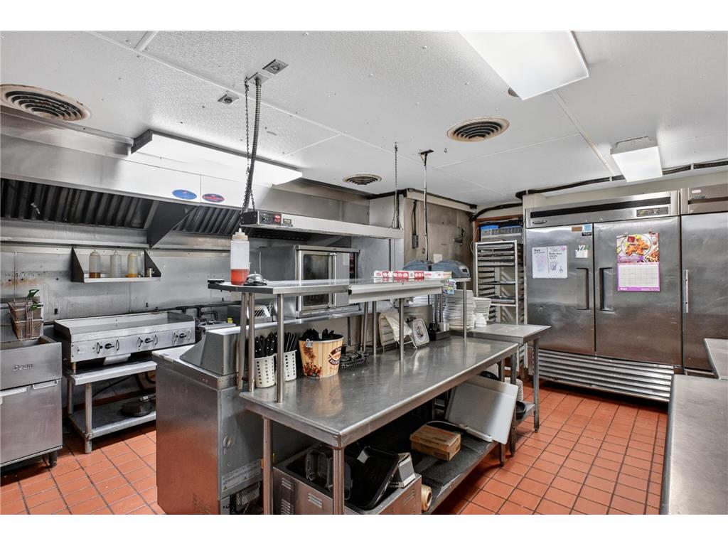 20811 County Road 82 NW Evansville MN 56326 7092351 image30