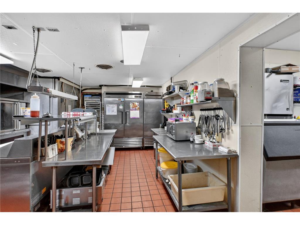 20811 County Road 82 NW Evansville MN 56326 7092351 image31