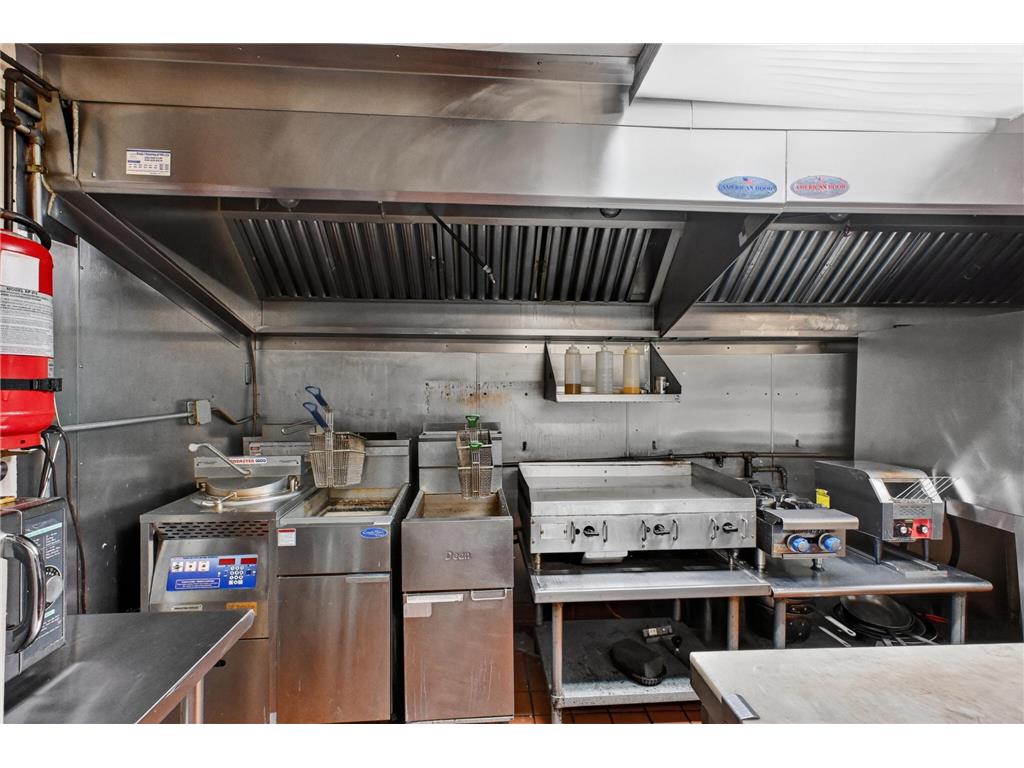 20811 County Road 82 NW Evansville MN 56326 7092351 image32