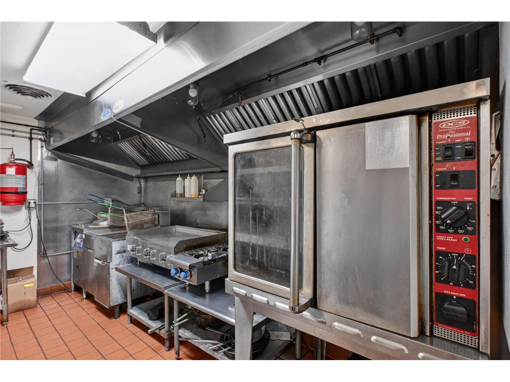20811 County Road 82 NW Evansville MN 56326 7092351 image34