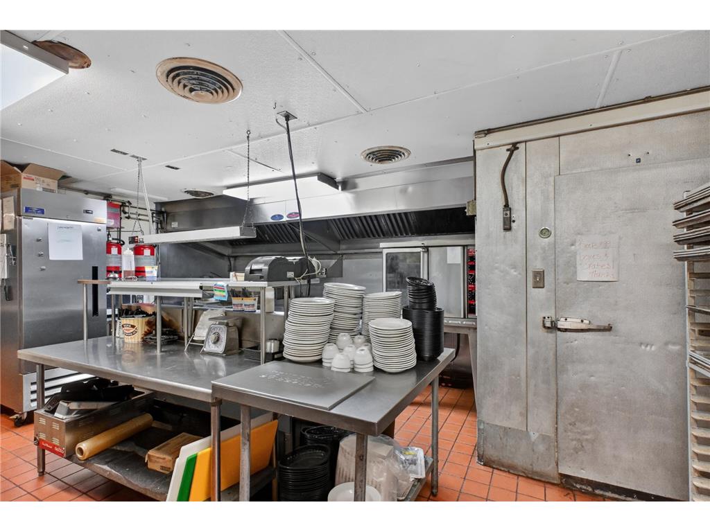 20811 County Road 82 NW Evansville MN 56326 7092351 image35