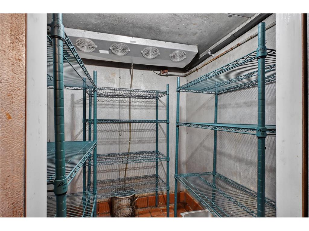 20811 County Road 82 NW Evansville MN 56326 7092351 image36