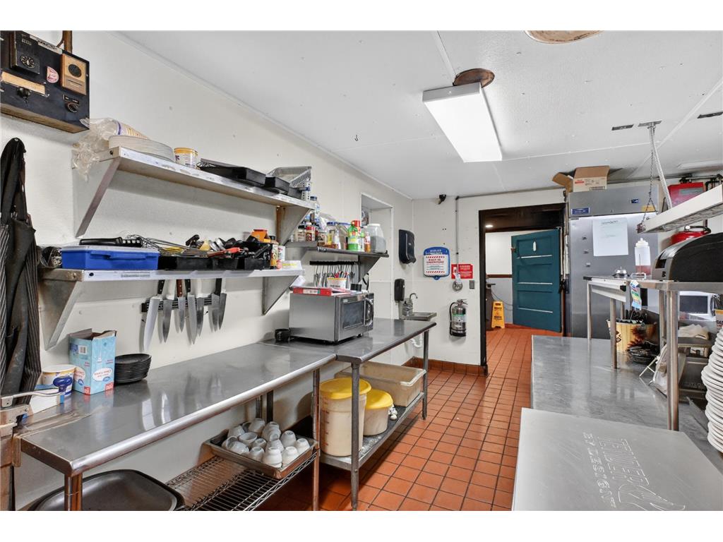20811 County Road 82 NW Evansville MN 56326 7092351 image37