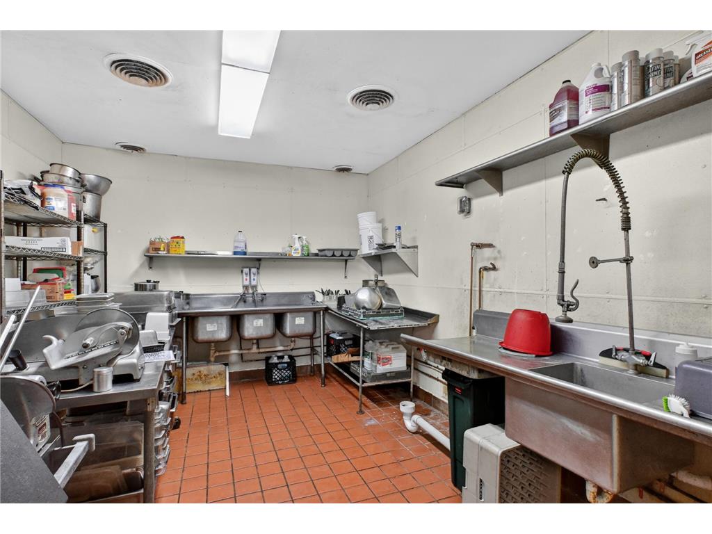 20811 County Road 82 NW Evansville MN 56326 7092351 image38