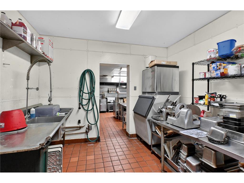 20811 County Road 82 NW Evansville MN 56326 7092351 image39