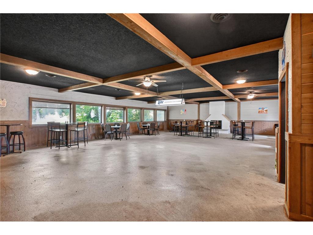 20811 County Road 82 NW Evansville MN 56326 7092351 image41