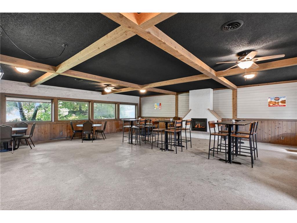 20811 County Road 82 NW Evansville MN 56326 7092351 image42