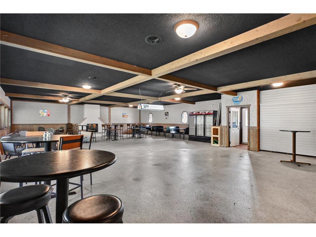 20811 County Road 82 NW Evansville MN 56326 7092351 image43