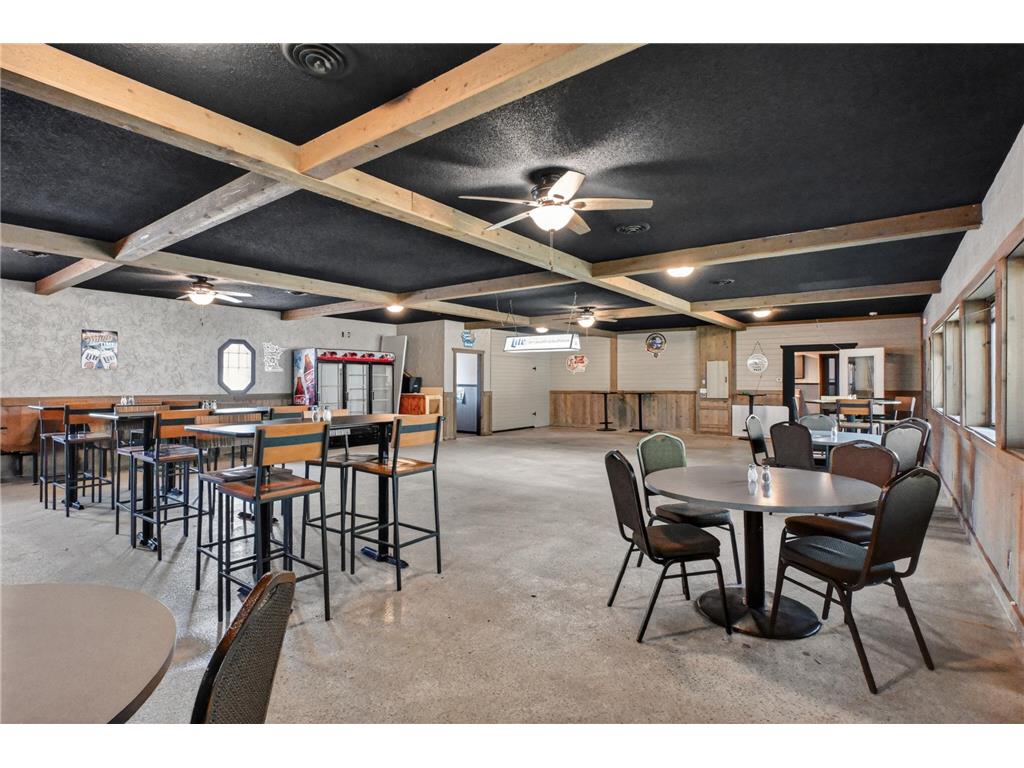 20811 County Road 82 NW Evansville MN 56326 7092351 image44