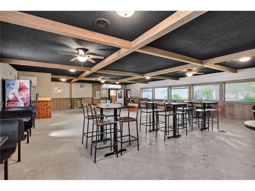 20811 County Road 82 NW Evansville MN 56326 7092351 image45