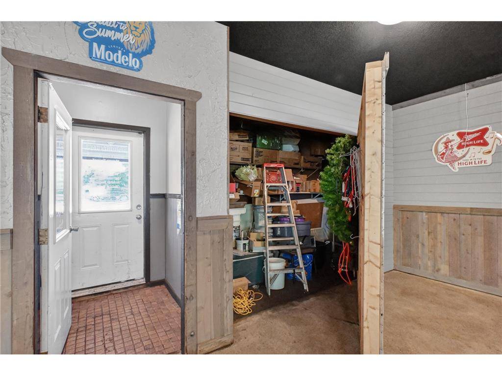 20811 County Road 82 NW Evansville MN 56326 7092351 image46