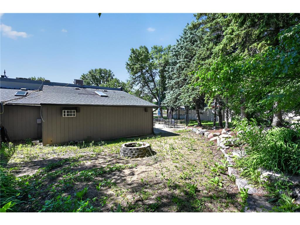 20811 County Road 82 NW Evansville MN 56326 7092351 image5