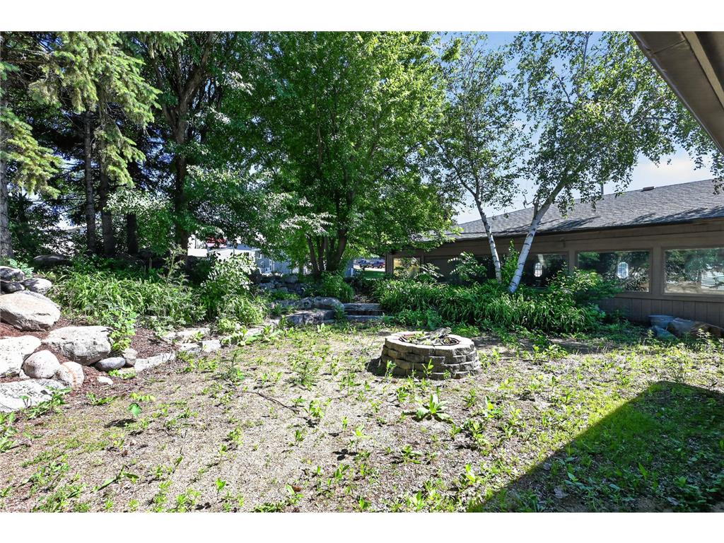 20811 County Road 82 NW Evansville MN 56326 7092351 image6